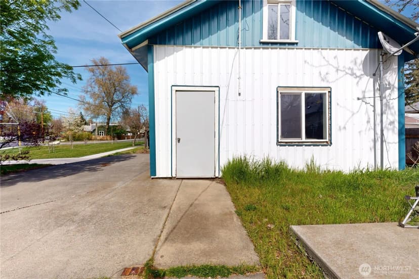 Property photo for 503 Juniper Street, Walla Walla photo 23