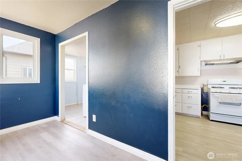 Property photo for 503 Juniper Street, Walla Walla photo 12