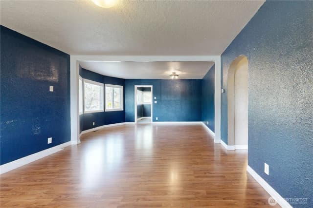 Property photo for 503 Juniper Street, Walla Walla photo 3