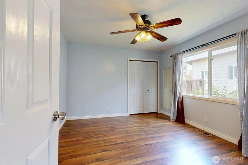 Property photo for 503 Juniper Street, Walla Walla photo 18