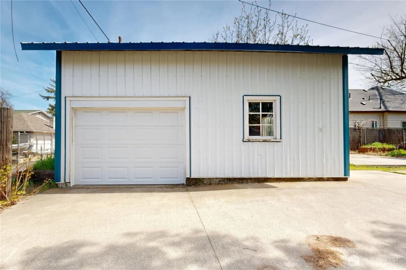 Property photo for 503 Juniper Street, Walla Walla photo 26
