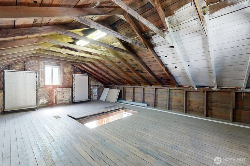 Property photo for 503 Juniper Street, Walla Walla photo 32
