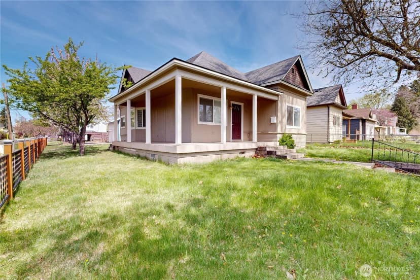 Property photo for 503 Juniper Street, Walla Walla photo 22