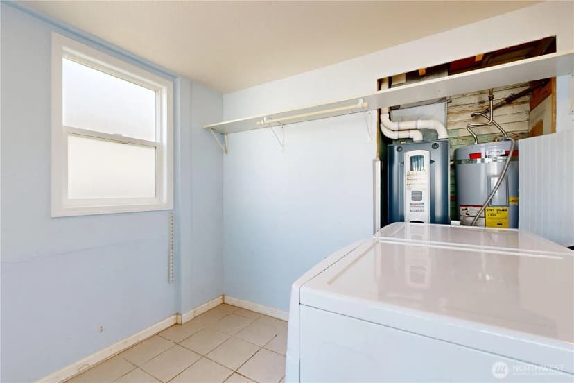 Property photo for 503 Juniper Street, Walla Walla photo 14