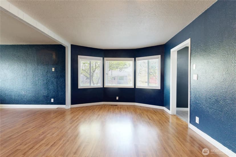Property photo for 503 Juniper Street, Walla Walla photo 4