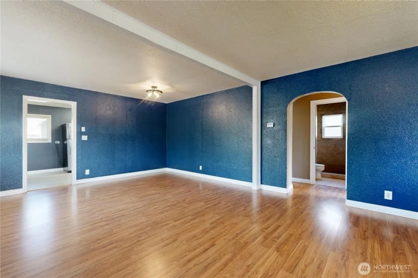 Property photo for 503 Juniper Street, Walla Walla photo 2