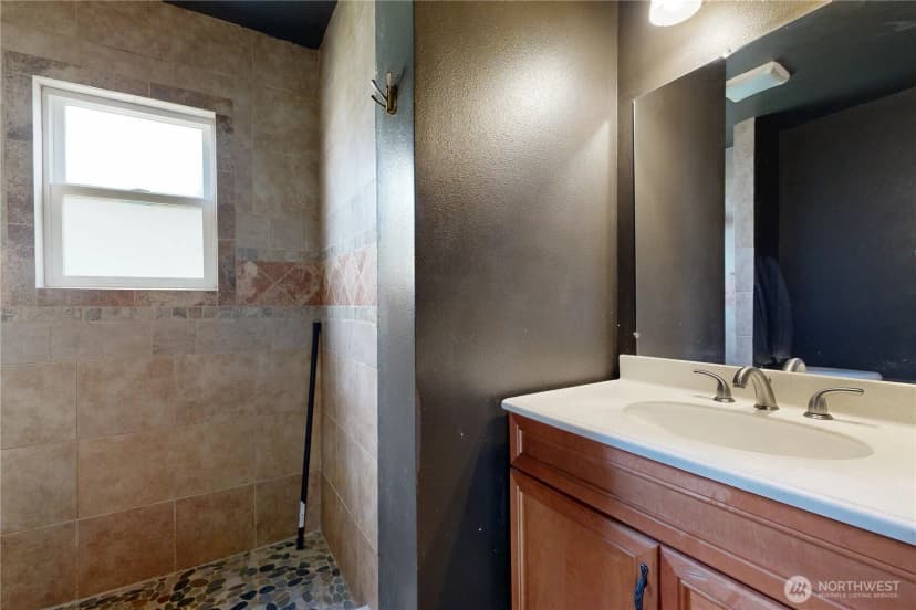 Property photo for 503 Juniper Street, Walla Walla photo 19