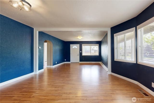 Property photo for 503 Juniper Street, Walla Walla photo 5