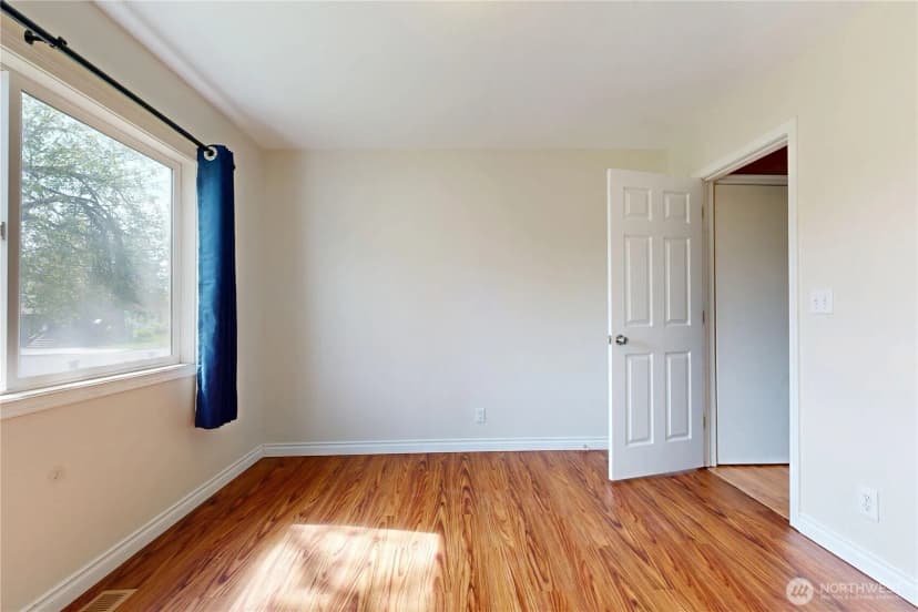 Property photo for 503 Juniper Street, Walla Walla photo 17