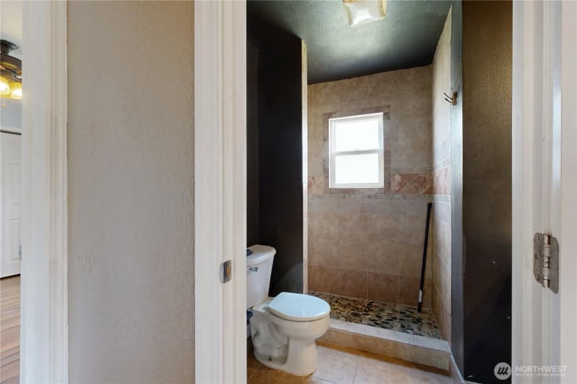 Property photo for 503 Juniper Street, Walla Walla photo 21