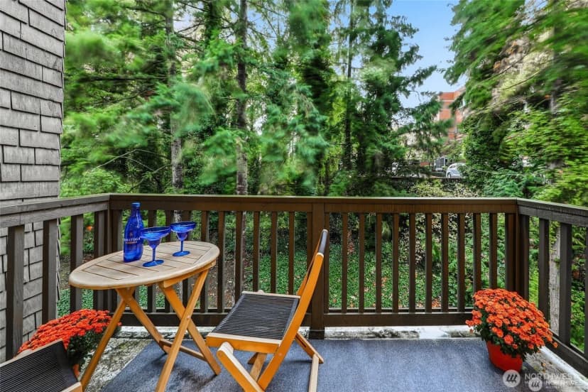 Property photo for 1940 N Northgate Way, Seattle photo 23