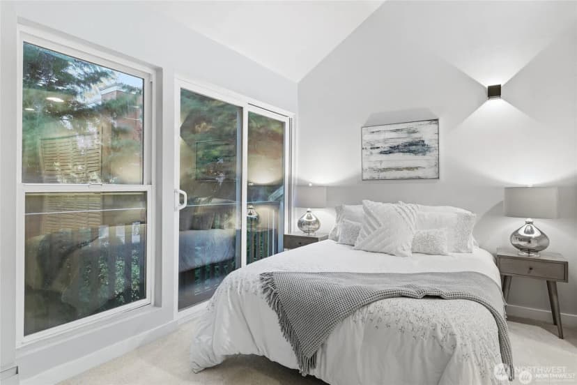 Property photo for 1940 N Northgate Way, Seattle photo 16
