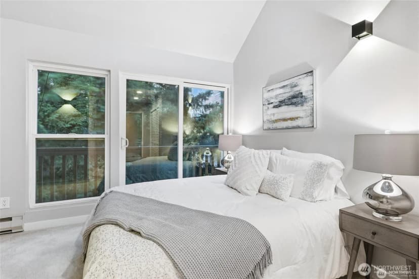 Property photo for 1940 N Northgate Way, Seattle photo 15