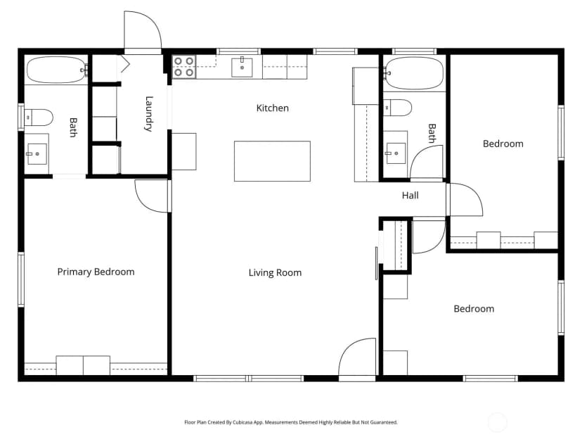 Property photo for 671 Hull Road, Selah photo 31