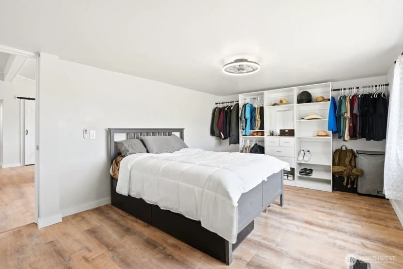 Property photo for 671 Hull Road, Selah photo 18