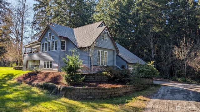 Property photo for 16827 41st Street E, Lake Tapps