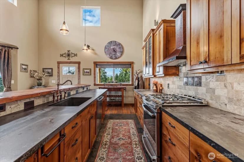 Property photo for 95 Horizon Lane, Chelan photo 13