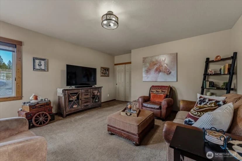 Property photo for 95 Horizon Lane, Chelan photo 16
