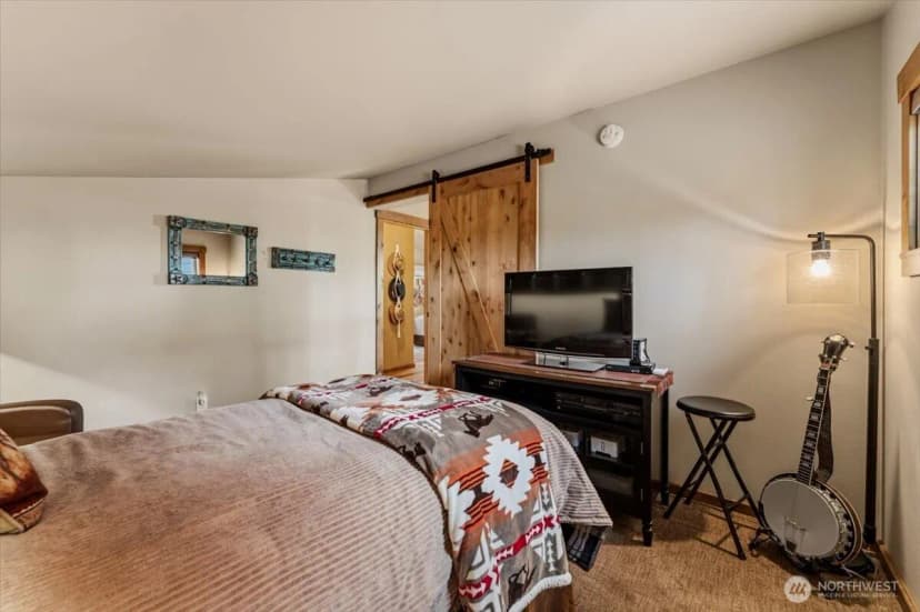Property photo for 95 Horizon Lane, Chelan photo 32
