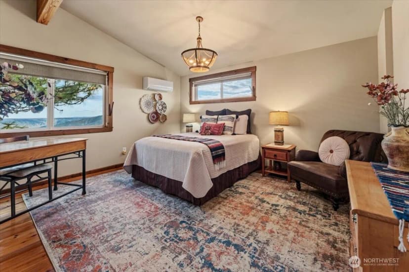 Property photo for 95 Horizon Lane, Chelan photo 27
