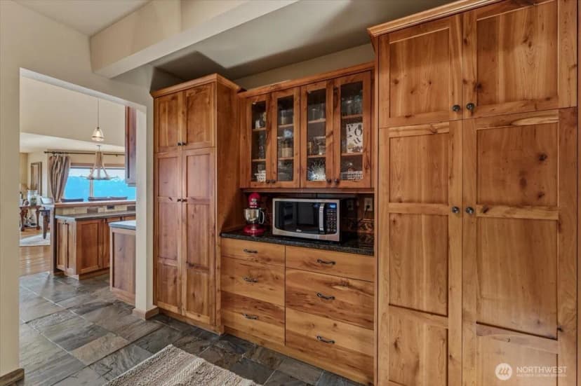 Property photo for 95 Horizon Lane, Chelan photo 18