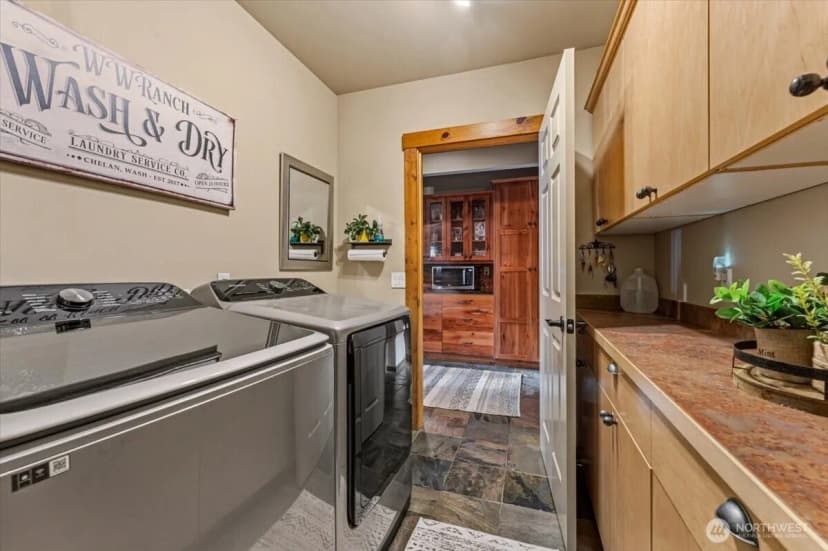 Property photo for 95 Horizon Lane, Chelan photo 19