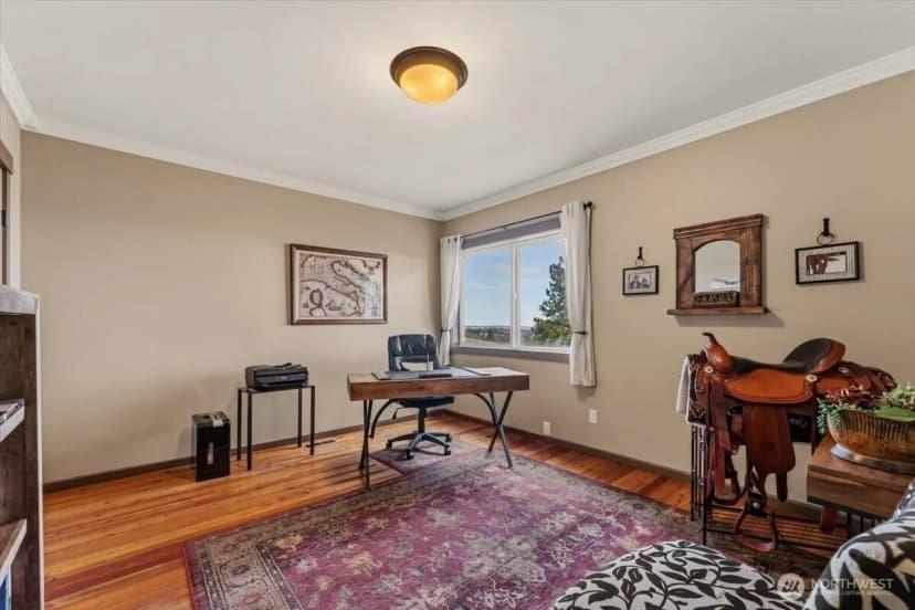Property photo for 95 Horizon Lane, Chelan photo 20