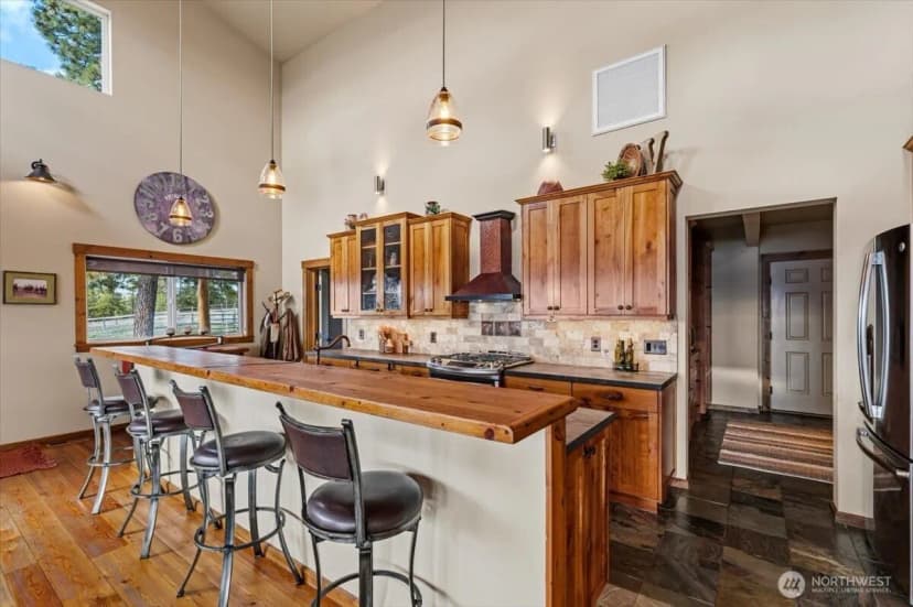 Property photo for 95 Horizon Lane, Chelan photo 10