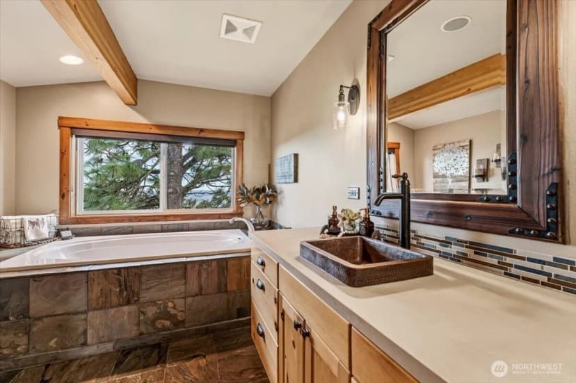 Property photo for 95 Horizon Lane, Chelan photo 29