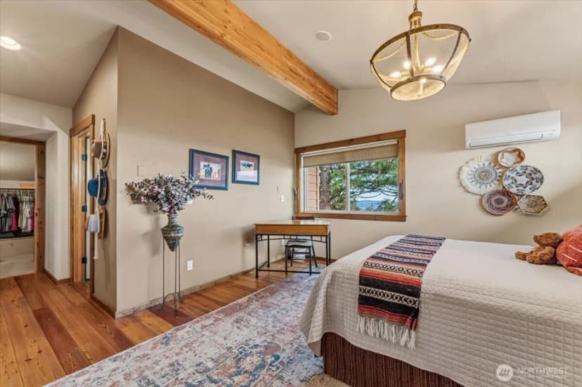 Property photo for 95 Horizon Lane, Chelan photo 28