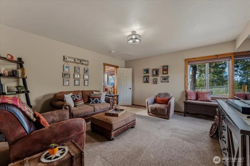 Property photo for 95 Horizon Lane, Chelan photo 15