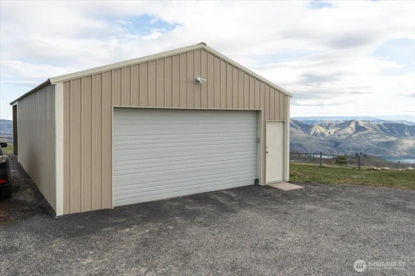 Property photo for 95 Horizon Lane, Chelan photo 35
