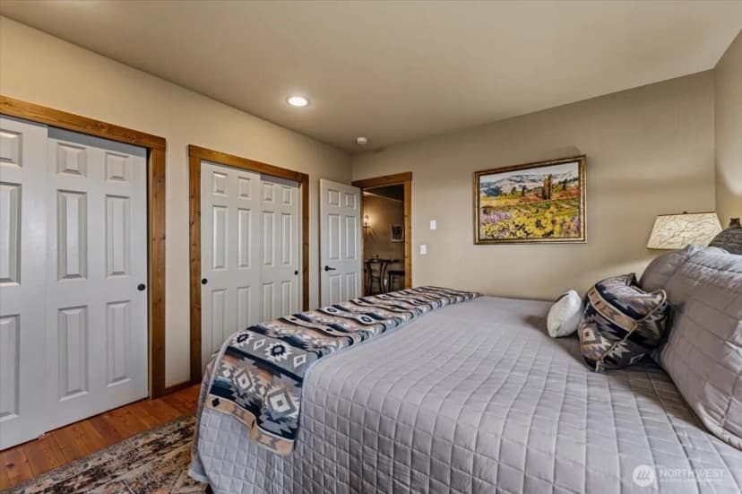 Property photo for 95 Horizon Lane, Chelan photo 25