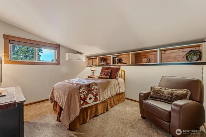 Property photo for 95 Horizon Lane, Chelan photo 31