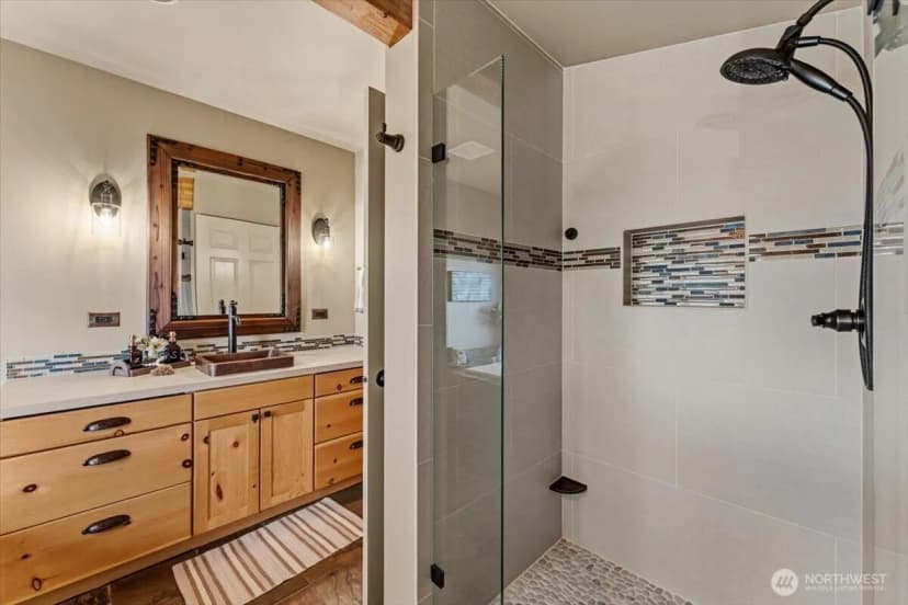 Property photo for 95 Horizon Lane, Chelan photo 30