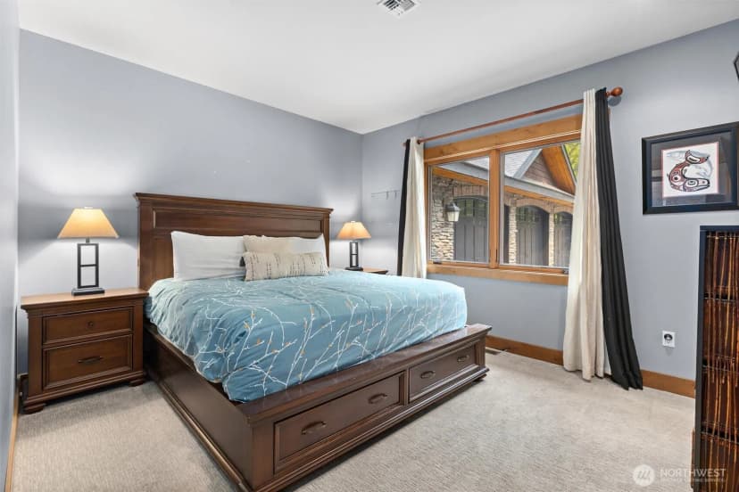 Property photo for 251 Evergreen Valley Loop Road, Ronald photo 22