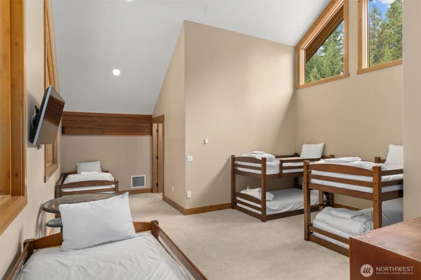 Property photo for 251 Evergreen Valley Loop Road, Ronald photo 27