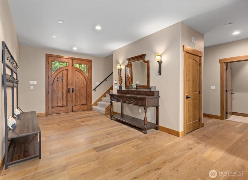 Property photo for 251 Evergreen Valley Loop Road, Ronald photo 16