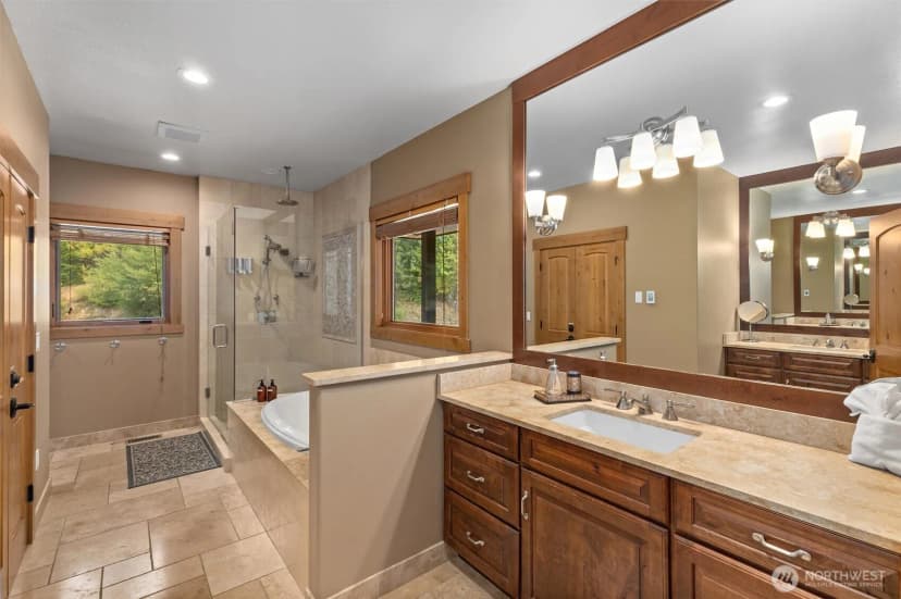 Property photo for 251 Evergreen Valley Loop Road, Ronald photo 25