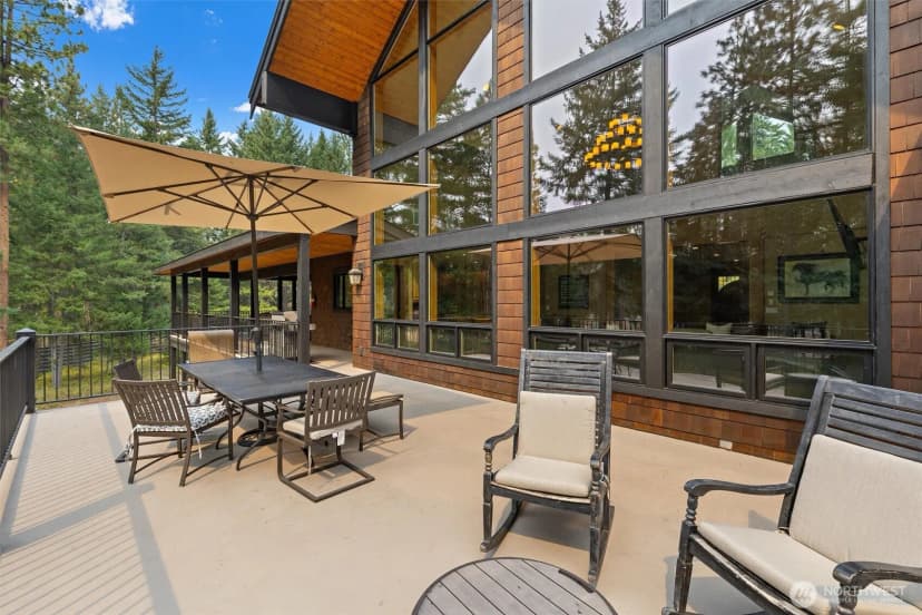 Property photo for 251 Evergreen Valley Loop Road, Ronald photo 6