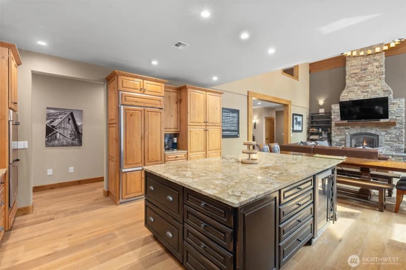 Property photo for 251 Evergreen Valley Loop Road, Ronald photo 9
