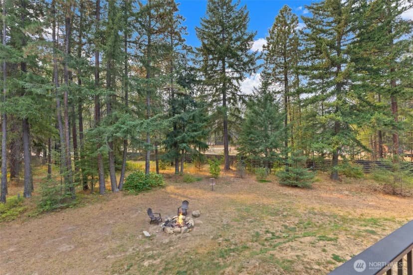 Property photo for 251 Evergreen Valley Loop Road, Ronald photo 37