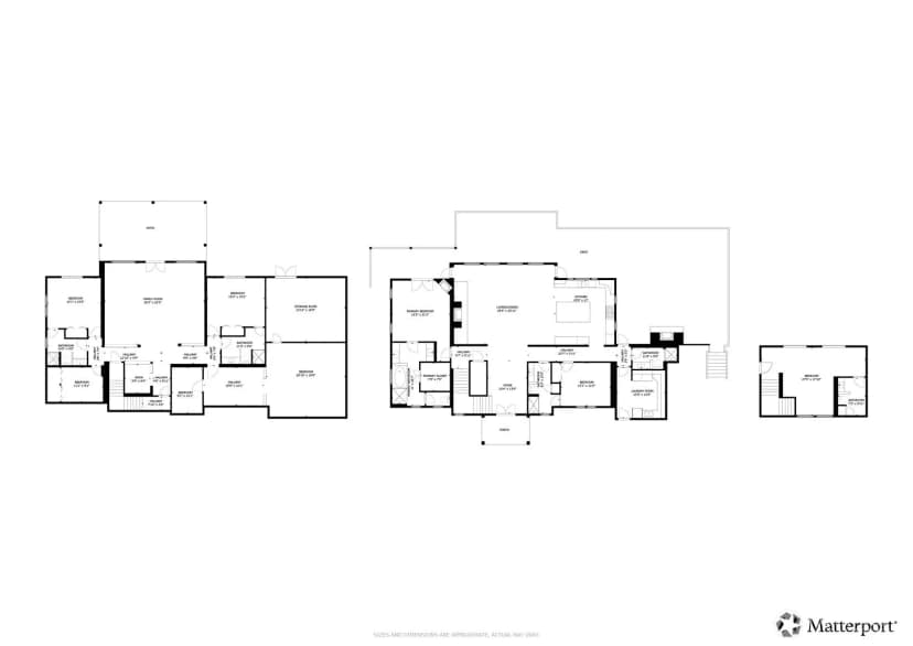 Property photo for 251 Evergreen Valley Loop Road, Ronald photo 13