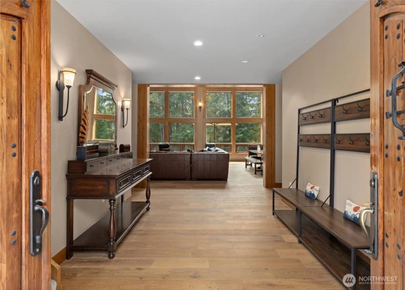 Property photo for 251 Evergreen Valley Loop Road, Ronald photo 15