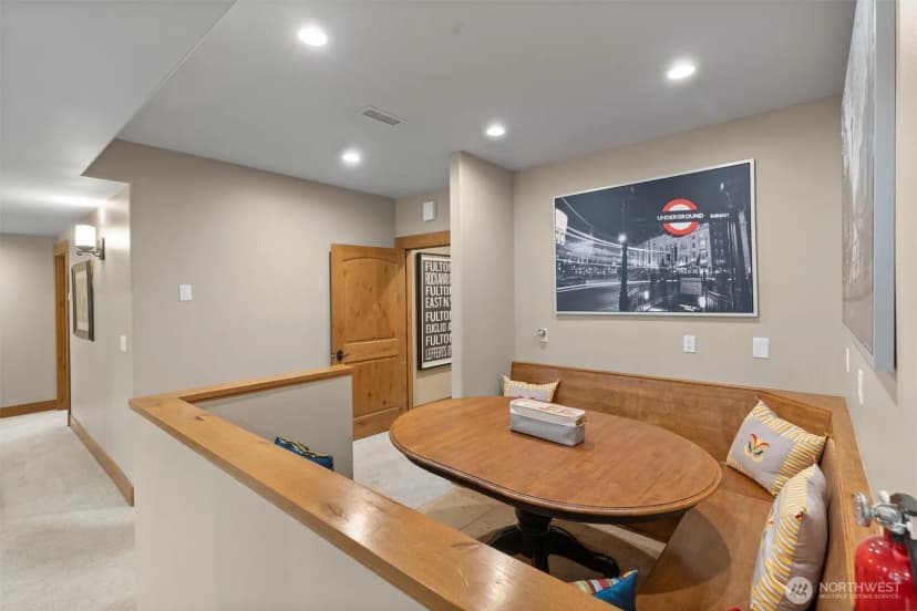 Property photo for 251 Evergreen Valley Loop Road, Ronald photo 26