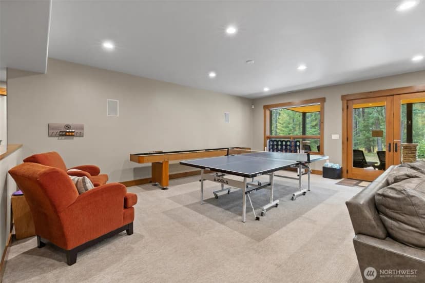 Property photo for 251 Evergreen Valley Loop Road, Ronald photo 31