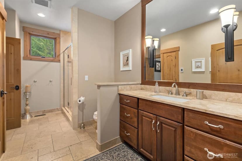 Property photo for 251 Evergreen Valley Loop Road, Ronald photo 34