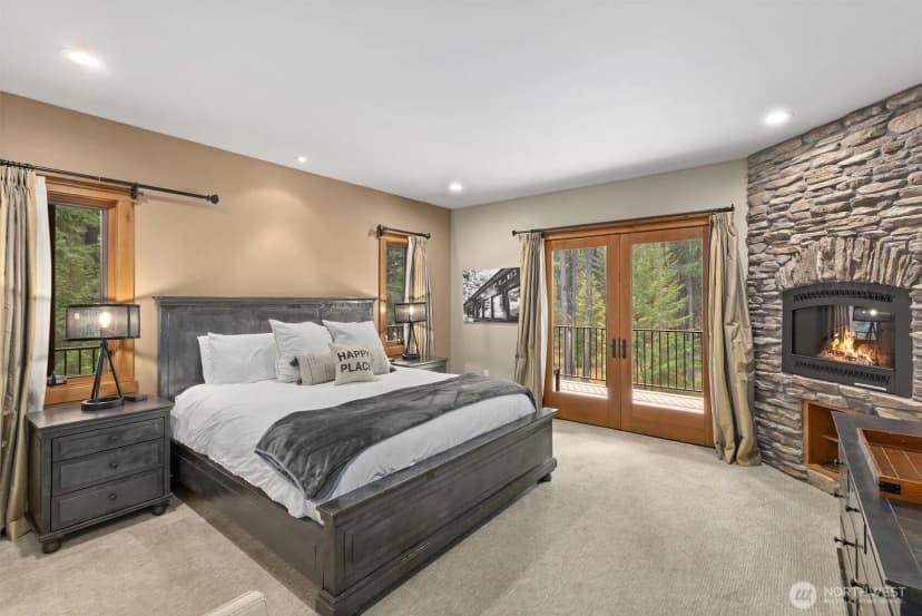 Property photo for 251 Evergreen Valley Loop Road, Ronald photo 18