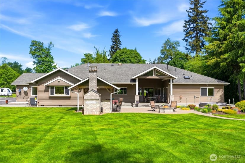 Property photo for 1130 150th Place Nw, Marysville photo 27