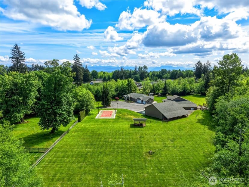 Property photo for 1130 150th Place Nw, Marysville photo 37